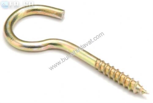 BULMAX ERSA 17X50 AÇIK PİTON BMX5653